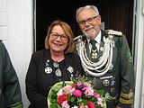 2. Samstag 012